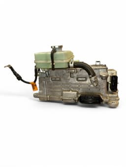 KIA 366003D235 Hybrid converter / inverter KIA OPTIMA IV (JF) (2015-2020) — thumbnail 4