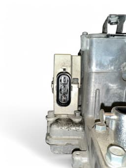 KIA 366003D235 Hybrid converter / inverter KIA OPTIMA IV (JF) (2015-2020) — thumbnail 7