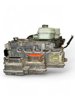 KIA 366003D235 Hybrid converter / inverter KIA OPTIMA IV (JF) (2015-2020) — thumbnail 2