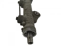 MERCEDES-BENZ A2194601100 Steering rack MERCEDES-BENZ CLS (C219) (2004-2010) — thumbnail 4