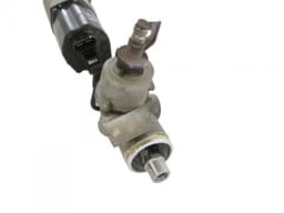 MERCEDES-BENZ Steering rack MERCEDES-BENZ C-CLASS (W205) (2013-2021) — thumbnail 5