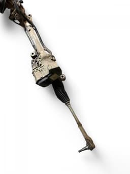 VOLVO 31429605 Steering rack VOLVO V40 (2012-2019) — thumbnail 3