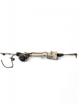 VOLVO 31429605 Steering rack VOLVO V40 (2012-2019) — thumbnail 1