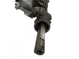 MERCEDES-BENZ A2201101100 A2204602500 Steering rack MERCEDES-BENZ S-CLASS (W220) (1998-2005) — thumbnail 5