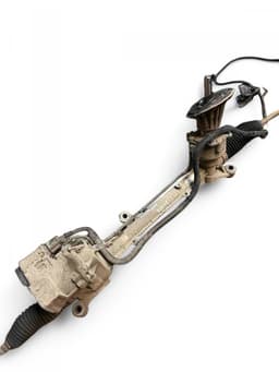 VOLVO 31429605 Steering rack VOLVO V40 (2012-2019) — thumbnail 4