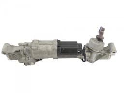 MERCEDES-BENZ Steering rack MERCEDES-BENZ C-CLASS (W205) (2013-2021) — thumbnail 1