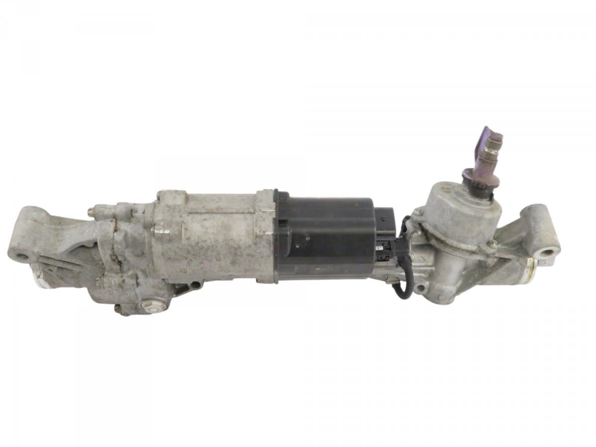 MERCEDES-BENZ Steering rack MERCEDES-BENZ C-CLASS (W205) (2013-2021)