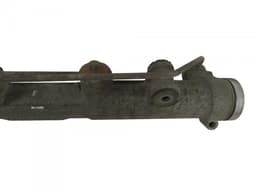 MERCEDES-BENZ A2201101100 A2204602500 Steering rack MERCEDES-BENZ S-CLASS (W220) (1998-2005) — thumbnail 4