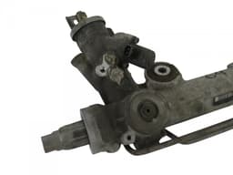 MERCEDES-BENZ A2194601100 Steering rack MERCEDES-BENZ CLS (C219) (2004-2010) — thumbnail 3