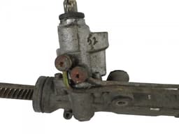 MERCEDES-BENZ A2201101100 A2204602500 Steering rack MERCEDES-BENZ S-CLASS (W220) (1998-2005) — thumbnail 3