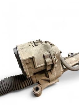 VOLVO 31429605 Steering rack VOLVO V40 (2012-2019) — thumbnail 5