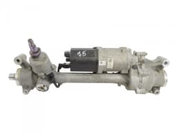 MERCEDES-BENZ Steering rack MERCEDES-BENZ C-CLASS (W205) (2013-2021) — thumbnail 6