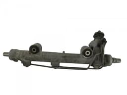 MERCEDES-BENZ A2194601100 Steering rack MERCEDES-BENZ CLS (C219) (2004-2010) — thumbnail 5