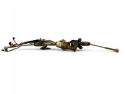 SUBARU E262270024 34110AJ210 Steering rack SUBARU LEGACY V / Outback (2009-2014) — thumbnail 6