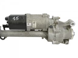 MERCEDES-BENZ Steering rack MERCEDES-BENZ C-CLASS (W205) (2013-2021) — thumbnail 8