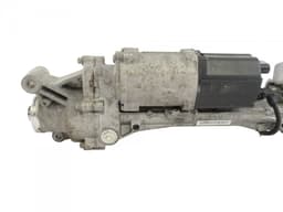 MERCEDES-BENZ Steering rack MERCEDES-BENZ C-CLASS (W205) (2013-2021) — thumbnail 2