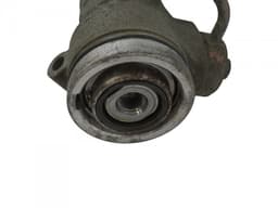 MERCEDES-BENZ A2201101100 A2204602500 Steering rack MERCEDES-BENZ S-CLASS (W220) (1998-2005) — thumbnail 7