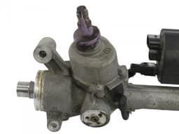 MERCEDES-BENZ Steering rack MERCEDES-BENZ C-CLASS (W205) (2013-2021) — thumbnail 7