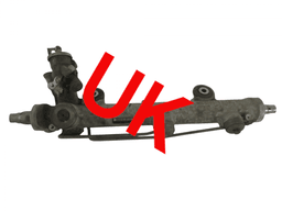 MERCEDES-BENZ A2194601100 Steering rack MERCEDES-BENZ CLS (C219) (2004-2010) — thumbnail 2