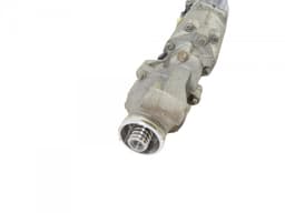 MERCEDES-BENZ Steering rack MERCEDES-BENZ C-CLASS (W205) (2013-2021) — thumbnail 4