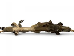 SUBARU E262270024 34110AJ210 Steering rack SUBARU LEGACY V / Outback (2009-2014) — thumbnail 2