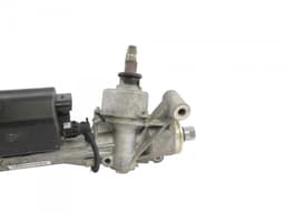 MERCEDES-BENZ Steering rack MERCEDES-BENZ C-CLASS (W205) (2013-2021) — thumbnail 3