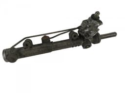 MERCEDES-BENZ A2201101100 A2204602500 Steering rack MERCEDES-BENZ S-CLASS (W220) (1998-2005) — thumbnail 8