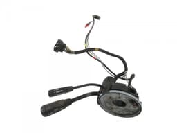 MERCEDES-BENZ A1404620197 A1295402344 A1295401844 A0115423017 A1295400644 Indicator + wiper switch (stalk) MERCEDES-BENZ SL-CLASS (R129) (1989-2001) — thumbnail 1