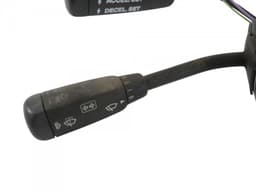 MERCEDES-BENZ A1404620197 A1295402344 A1295401844 A0115423017 A1295400644 Indicator + wiper switch (stalk) MERCEDES-BENZ SL-CLASS (R129) (1989-2001) — thumbnail 3
