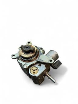 PEUGEOT V75888798013C 315232A168 1920LL 1675941280 High pressure pump, petrol PEUGEOT 508 I (W23) (2010-2018) — thumbnail 4