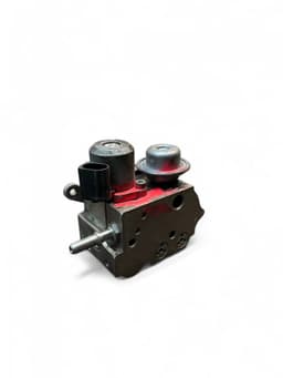 PEUGEOT V75888798013C 315232A168 1920LL 1675941280 High pressure pump, petrol PEUGEOT 508 I (W23) (2010-2018) — thumbnail 2