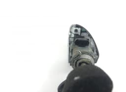 MERCEDES-BENZ A2305452308 Ignition switch lock (ignition barrel) MERCEDES-BENZ SL-CLASS (R230) (2001-2012) — thumbnail 7