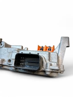 VOLVO 36011726 32263742 32280830 Hybrid converter / inverter VOLVO S90 / V90 (2016-) — thumbnail 6