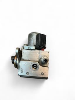 PEUGEOT V75888798013C 315232A168 1920LL 1675941280 High pressure pump, petrol PEUGEOT 508 I (W23) (2010-2018) — thumbnail 7