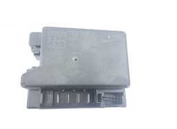 MERCEDES-BENZ A2305452308 Ignition switch lock (ignition barrel) MERCEDES-BENZ SL-CLASS (R230) (2001-2012) — thumbnail 5