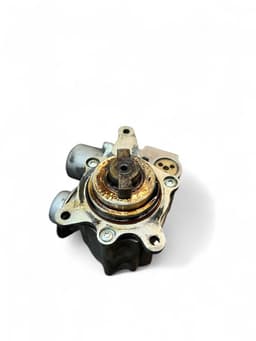 PEUGEOT V75888798013C 315232A168 1920LL 1675941280 High pressure pump, petrol PEUGEOT 508 I (W23) (2010-2018) — thumbnail 5