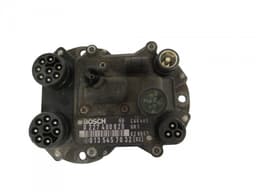 MERCEDES-BENZ A0135457032 0135457032 Ignition module MERCEDES-BENZ S-CLASS (W140) (1991-1999) — thumbnail 1