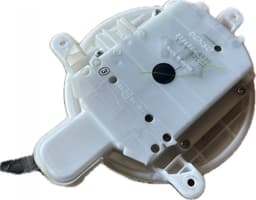 TOYOTA Heater Fan TOYOTA PRIUS III (XW30) (2009-2015) — thumbnail 1