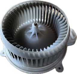 TOYOTA Heater Fan TOYOTA PRIUS III (XW30) (2009-2015) — thumbnail 3