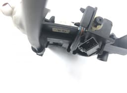 MERCEDES-BENZ A2305452308 Ignition switch lock (ignition barrel) MERCEDES-BENZ SL-CLASS (R230) (2001-2012) — thumbnail 10
