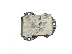 MERCEDES-BENZ A0135457032 0135457032 Ignition module MERCEDES-BENZ S-CLASS (W140) (1991-1999) — thumbnail 2