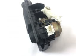 MERCEDES-BENZ A2305452308 Ignition switch lock (ignition barrel) MERCEDES-BENZ SL-CLASS (R230) (2001-2012) — thumbnail 8