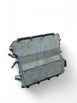VOLVO 36011726 32263742 32280830 Hybrid converter / inverter VOLVO S90 / V90 (2016-) — thumbnail 8