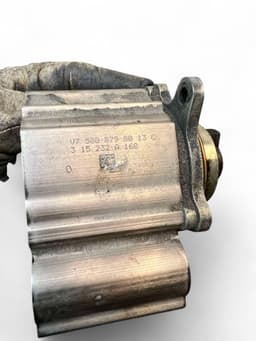 PEUGEOT V75888798013C 315232A168 1920LL 1675941280 High pressure pump, petrol PEUGEOT 508 I (W23) (2010-2018) — thumbnail 6