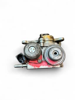 PEUGEOT V75888798013C 315232A168 1920LL 1675941280 High pressure pump, petrol PEUGEOT 508 I (W23) (2010-2018) — thumbnail 3