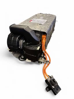 KIA 37504E6610 37505E6510 37503A8510 37503A8AS0 High voltage battery (EV, Hybrid) KIA OPTIMA IV (JF) (2015-2020) — thumbnail 8