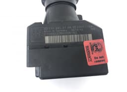MERCEDES-BENZ A2305452308 Ignition switch lock (ignition barrel) MERCEDES-BENZ SL-CLASS (R230) (2001-2012) — thumbnail 6