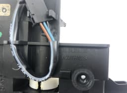 MERCEDES-BENZ A2305452308 Ignition switch lock (ignition barrel) MERCEDES-BENZ SL-CLASS (R230) (2001-2012) — thumbnail 9