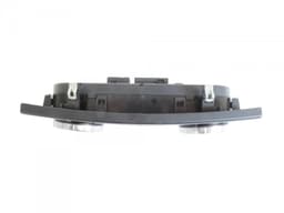 MERCEDES-BENZ A2049005805 Heater control panel MERCEDES-BENZ C-CLASS (W204) (2007-2013) — thumbnail 3
