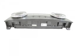 MERCEDES-BENZ A2049005805 Heater control panel MERCEDES-BENZ C-CLASS (W204) (2007-2013) — thumbnail 4